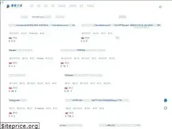 Sites similar to youtonghy.com