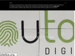 Sites similar to youtoo.digital