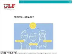 Sites similar to youtoo.eu