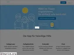 Sites similar to youtoo.help