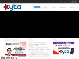 Sites similar to youtooamerica.com
