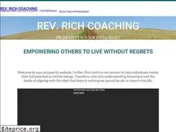 Sites similar to youtoocanberich.com