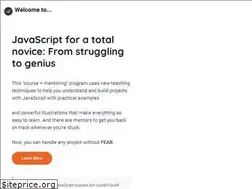 Sites similar to youtoocancode.com
