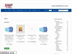 Sites similar to youtoocanrun.com