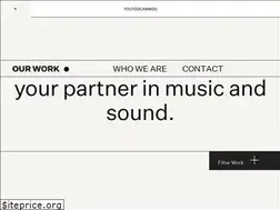 Sites similar to youtoocanwoo.com