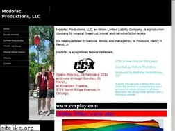 Sites similar to youtookawaymyflag.com
