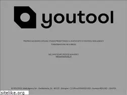 Sites similar to youtool.it