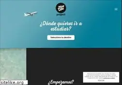 Sites similar to youtooproject.com