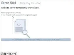 Sites similar to youtopin.com