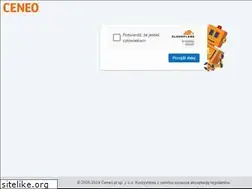 Sites similar to youtoube.pl