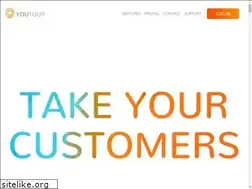 Sites similar to youtour.com.au