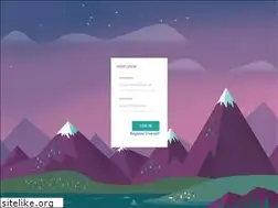 Sites similar to youtradex.com