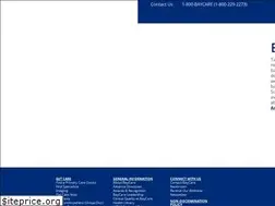 Sites similar to youtransformed.org
