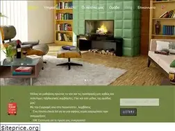 Sites similar to youtravelicare.com