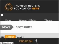 Sites similar to youtrust.org