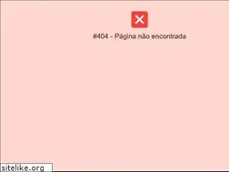 Sites similar to youtub.com.br