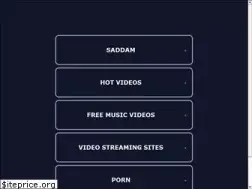 Sites similar to youtub.it