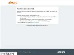 Sites similar to youtub.pl