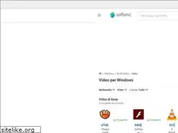 Sites similar to youtube-2-mp3.softonic.it
