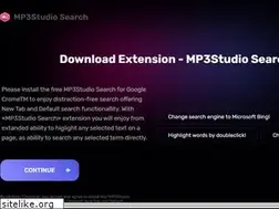 Sites similar to youtube-downloader.info