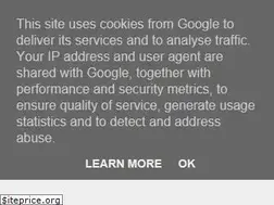 Sites similar to youtube-global.blogspot.ca