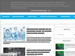 Sites similar to youtube-help-bd.blogspot.com