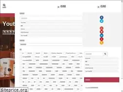 Sites similar to youtube-jp.com