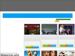 Sites similar to youtube-movies-series.blogspot.com
