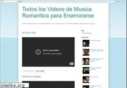 Sites similar to youtube-tendencias.blogspot.com