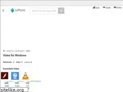 Sites similar to youtube-to-mp3.softonic.de