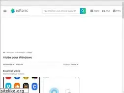 Sites similar to youtube-to-mp3.softonic.fr