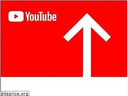 Sites similar to youtube-trends.blogspot.com