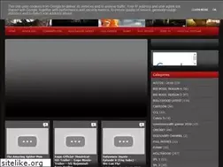 Sites similar to youtube-vid.blogspot.com