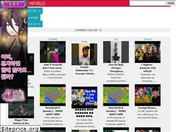Sites similar to youtube-world.com