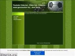 Sites similar to youtube.de.tl