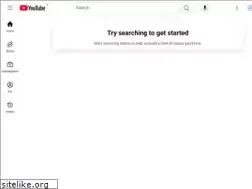 Sites similar to youtube.it