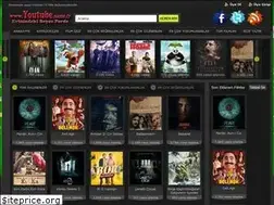 Sites similar to youtube.name.tr