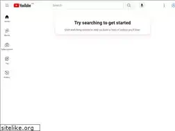 Sites similar to youtube.pk