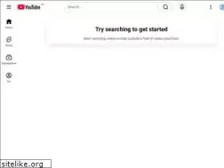 Sites similar to youtube.se
