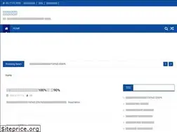 Sites similar to youtube300.com