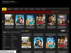 Sites similar to youtubeactionmovies.blogspot.com