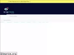 Sites similar to youtubebulkviews.com