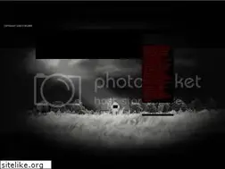 Sites similar to youtubece.tr.gg