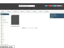 Sites similar to youtubechanel88.blogspot.com