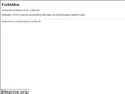 Sites similar to youtubecompanies.com