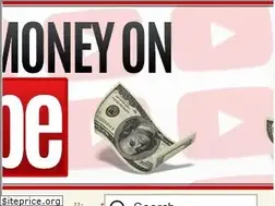 Sites similar to youtubecreative.com