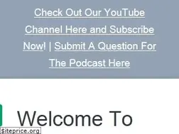 Sites similar to youtubecreatorshub.com