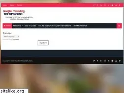 Sites similar to youtubeexchange.blogspot.com