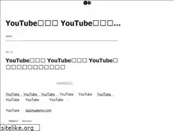Sites similar to youtubefensi.medium.com