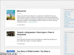 Sites similar to youtubefilmy.biz